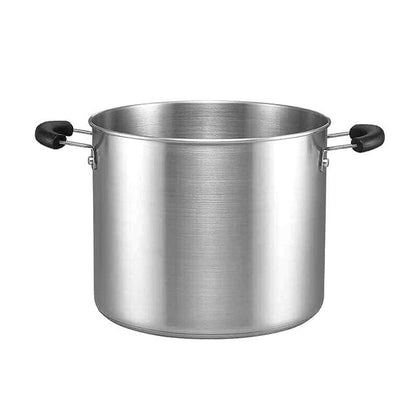 Meyer Centennial Ss 26CM/11.4L Covered Stockpot