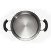 Meyer Centennial Ss 26CM/11.4L Covered Stockpot