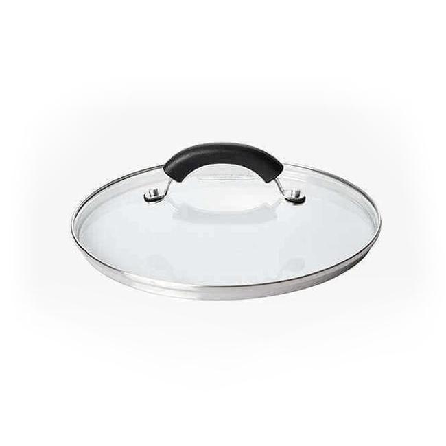 Meyer Centennial Ss 26CM/11.4L Covered Stockpot