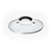 Meyer Centennial Ss 26CM/11.4L Covered Stockpot