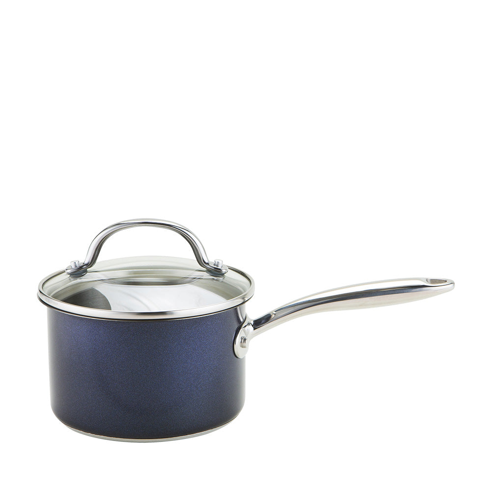Prestige Optisteel 16cm Saucepan (76690)