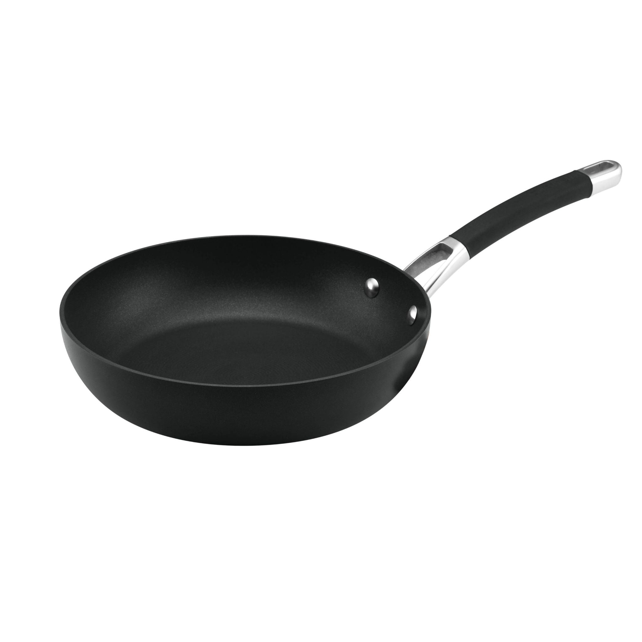 Circulon Premier Professional 24cm/9.5" Open French Skillet