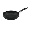 Circulon Premier Professional 24cm/9.5" Open French Skillet