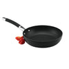 Circulon Premier Professional 28cm Open Frypan