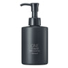 KOSÉ ONE BY KOSÉ Pore Clear Oil Cleanser 180ml