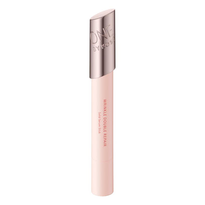 KOSÉ ONE BY KOSÉ Wrinkle Repair Stick Serum