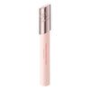 KOSÉ ONE BY KOSÉ Wrinkle Repair Stick Serum