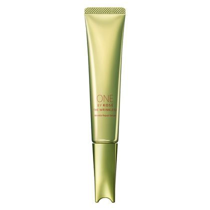 KOSÉ ONE BY KOSÉ Wrinkles (L) 30g