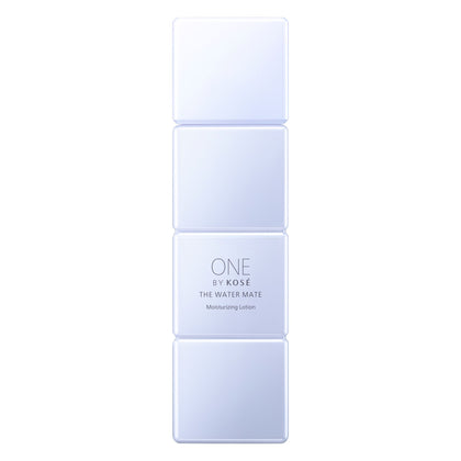 KOSÉ ONE BY KOSÉ The Water Mate 160ml