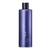 KOSÉ SEKKISEI MIYABI Ultimate Lotion