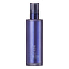 KOSÉ SEKKISEI MIYABI Utimate Emulsion