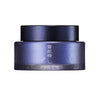 KOSÉ SEKKISEI MIYABI Ultimate Cream