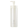 KOSÉ SEKKISEI MIYABI Actirise Cleansing Oil