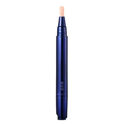 KOSÉ SEKKISEI MIYABI Concealer 001