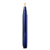 KOSÉ SEKKISEI MIYABI Concealer 002