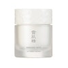 KOSÉ SEKKISEI MIYABI Actirise Cream