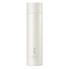 KOSÉ SEKKISEI MIYABI Actirise Lotion