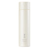 KOSÉ SEKKISEI MIYABI Actirise Lotion Enriched