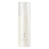 KOSÉ SEKKISEI MIYABI Actirise Emulsion