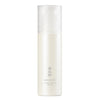 KOSÉ SEKKISEI MIYABI Actirise Emulsion Enriched