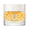 KOSÉ SEKKISEI MIYABI Actirise Golden Sleeping Mask