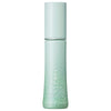 KOSÉ SEKKISEI MIYABI Moisture Protect Serum