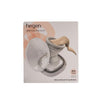 Hegen PCTO™ Manual Breast Pump Module