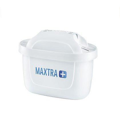 Brita Maxtra+ Cartridge Pack of 3