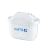 Brita Maxtra+ Cartridge Pack of 3