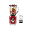 Mayer 1L Blender Jar with Grinder (MMBJ1310RD)