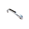 Metal Shoe Horn - 15cm