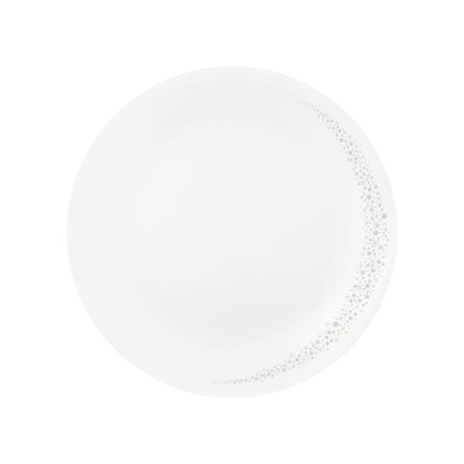 Corelle Dinner Plate - Moonlight (110-MT)