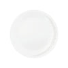 Corelle Dinner Plate - Moonlight (110-MT)