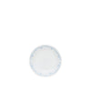 Corelle 12cm Sauce Plate - Morning Blue (405-MB)