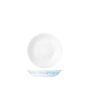 CORELLE 17cm Soup Plate - Morning Blue (413-MB)