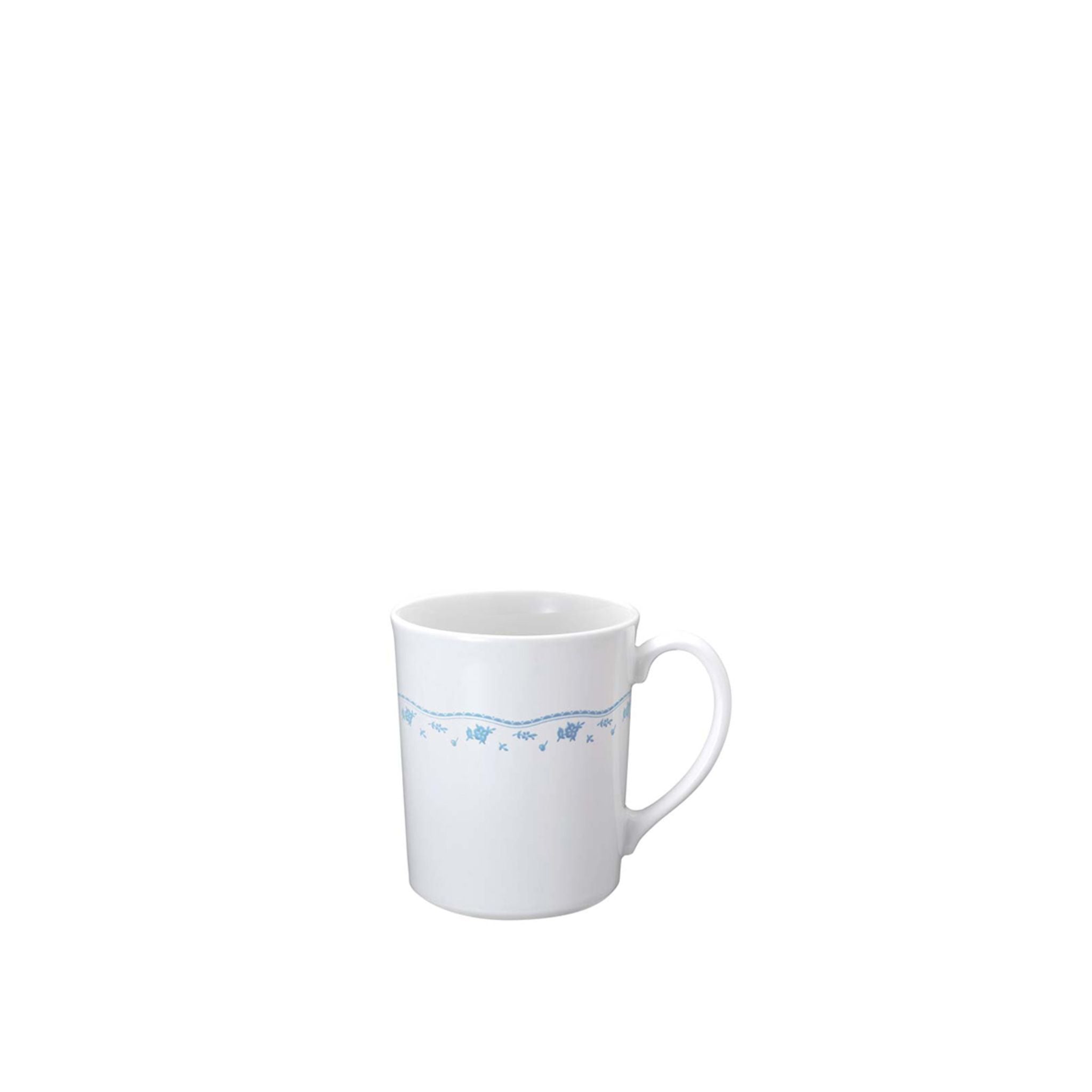 Corelle Coordinates Mug 1pc - Morning Blue (509-MB)