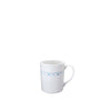Corelle Coordinates Mug 1pc - Morning Blue (509-MB)