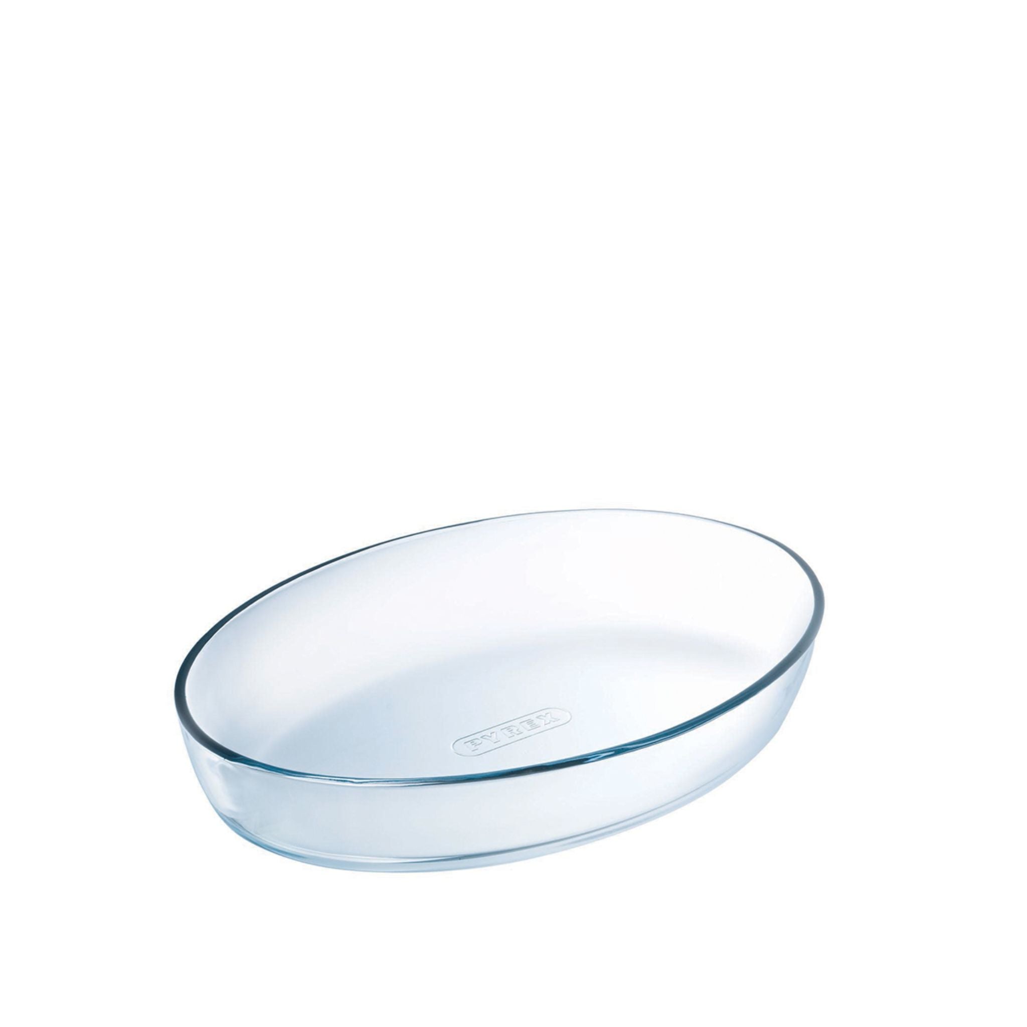 Pyrex 35 x 24cm Oval Roaster