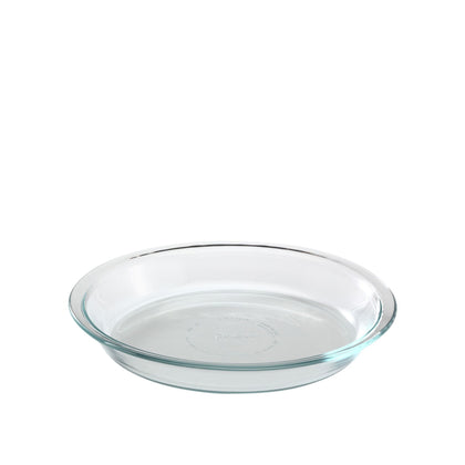 Pyrex 22.8cm Pie Plate
