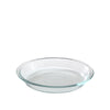 Pyrex 22.8cm Pie Plate