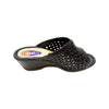 Otafuku Health Shoes  No 605 - Black