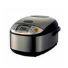 ZOJIRUSHI 1.8L Micom Fuzzy Logic Rice Cooker/Warmer (NSTSQ18)