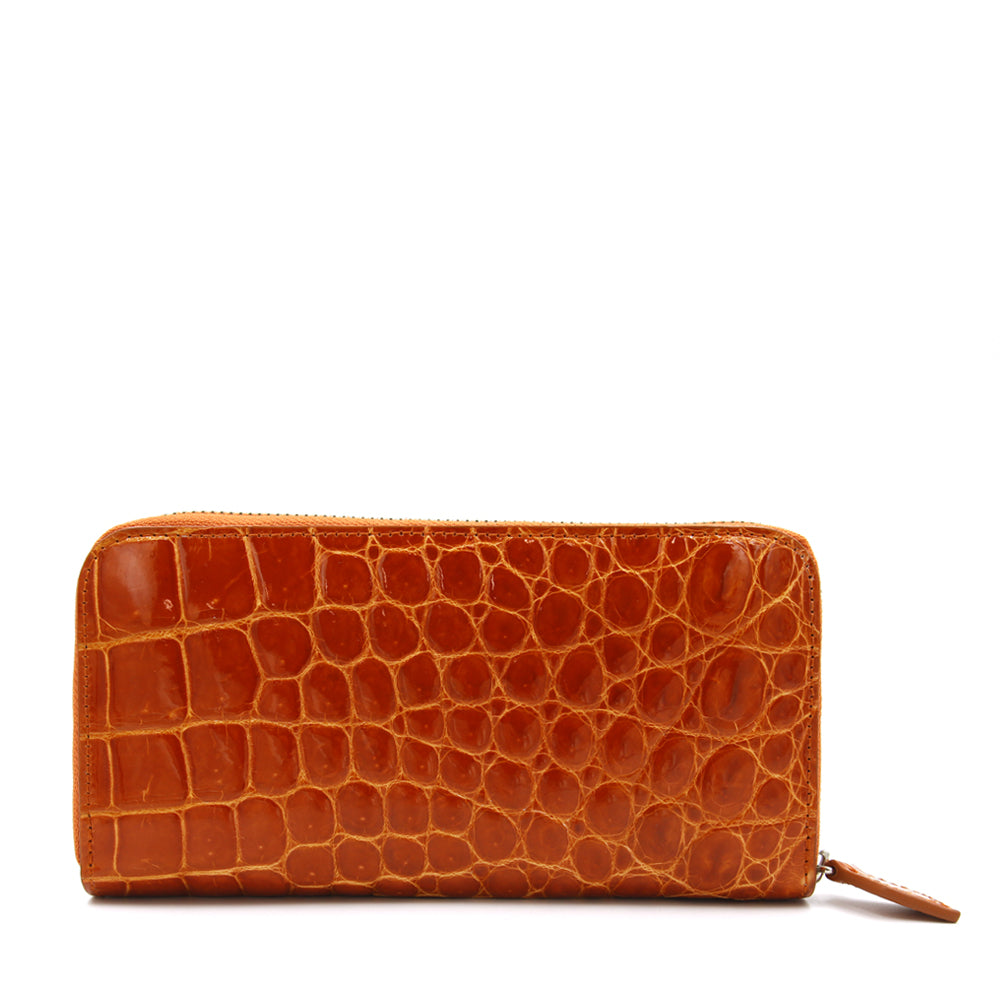 Crocodile cheap wallet singapore