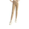 DK Ching Feel Technological Intelligent Pants 5D
