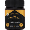 EGMONT Manuka UMF20+1kg