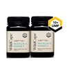 Wildcape Manuka UMF 10+ 500g x 2