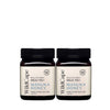 WILDCAPE Manuka MGO115+ 1kg (Twin Pack)