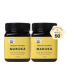 Nature's Nutrition Manuka MGO 50+ 1kg x 2