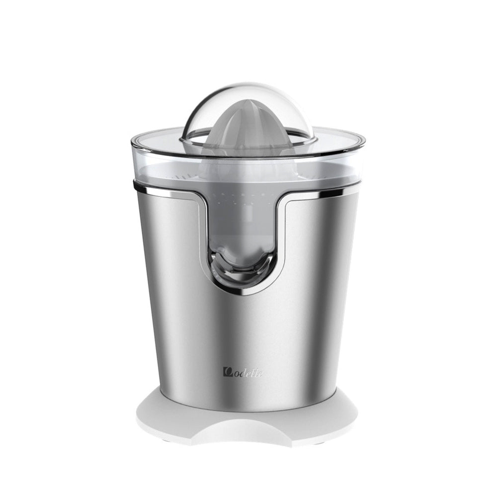 Odette Citrus Juicer Lemon Squeezer Stainless Steel Electric Juicer (J