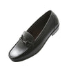 Otafuku Health Shoes No. 172 - Black
